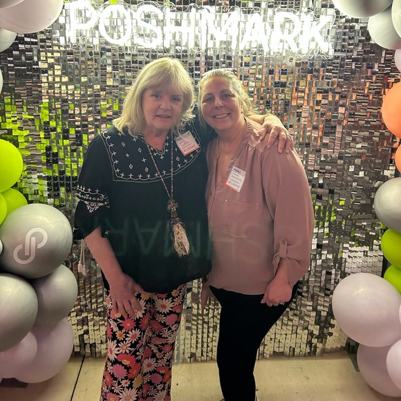 I AM LIVE NOW‼️LIKE THIS TO BE NOTIFIED OF MY NEXT SHOW🩷HAT GAME💕 - Picture 4 of 10